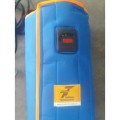 1500w-plaszcz-grzewczy-do-beczki-200-litrow-o-srednicy-5765-cm.jpg