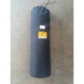 1500w-plaszcz-grzewczy-do-beczki-200-litrow-o-srednicy-5765-cm.jpg