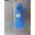 1500w-plaszcz-grzewczy-do-beczki-200-litrow-o-srednicy-5765-cm.jpg