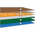 1500w-plaszcz-grzewczy-do-beczki-200-litrow-o-srednicy-5765-cm.jpg