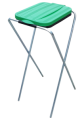 Stojak-na-worki-PE_MET_2s-212x300.png