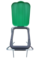 Stojak-na-worki-PE_MET_6s-212x300.png
