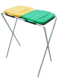 Stojak-na-worki-PE_MET_3s-212x300.png
