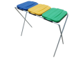 Stojak-na-worki-PE_MET_4s-300x212.png