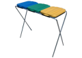 Stojak-PE_MET-J_1s-300x212.png