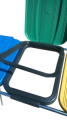 Stojak-PE_MET-J_2s-169x300.png