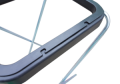 Stojak-na-worki-PE_MET_7s-300x212.png