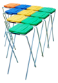 Stojak-na-worki-PE_MET_1s-212x300.png
