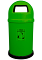 Hipo-do-segregacji_12s-212x300.png
