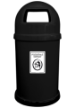 Hipo-do-segregacji_7s-212x300.png