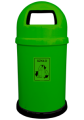 Hipo-do-segregacji_3s-212x300.png