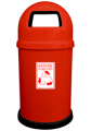 Hipo-do-segregacji_4s-212x300.png