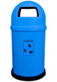 Hipo-do-segregacji_2s-212x300.png