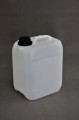 Kanister_5L_Euro.jpg