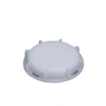 Korek-Nakretka-do-IBC-FI63mm-MAUSER-Zbiornik-1000L-Rodzaj-korek.webp