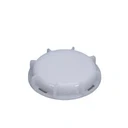 Korek-Nakretka-do-IBC-FI63mm-MAUSER-Zbiornik-1000L-Rodzaj-korek.webp