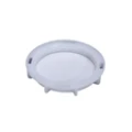 Korek-Nakretka-do-IBC-FI63mm-MAUSER-Zbiornik-1000L-Kod-producenta-Korek-Nakretka-do-IBC-FI63mm.webp