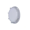 Korek-Nakretka-do-IBC-FI63mm-MAUSER-Zbiornik-1000L.webp