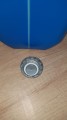 Resized_20230518_113814.jpeg