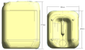 image001.png