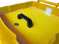 MedN005-03.png