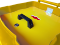 MedN005-02.png