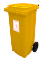 MedN005-01.png