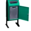 Cezar_2s-100x100.webp