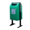 Cezar_1s-100x100.webp