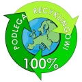 Podlega-recyklingowi-460x460.webp