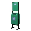Cezar_9-100x100.webp