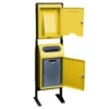 Cezar_10-100x100.webp
