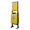 Cezar_11-100x100.webp