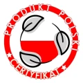 Produkt-polski_6-460x460.webp