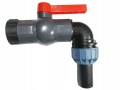 Duzy-Zawor-Czerpalny-2-cale-IBC-ZBIORNIK-1000L.jpg