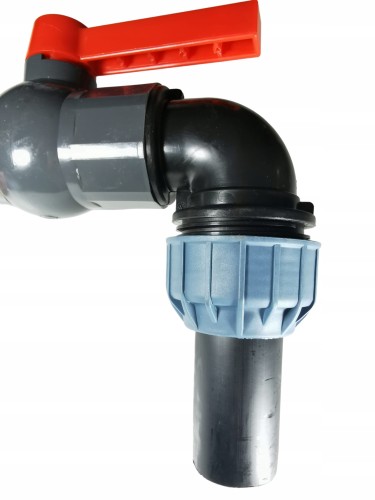 Duzy-Zawor-Czerpalny-2-cale-IBC-ZBIORNIK-1000L-Srednica-przylacza-2.jpg