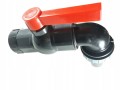 Duzy-Zawor-Czerpalny-2-cale-IBC-ZBIORNIK-1000L-Rodzaj-kulowy.jpg