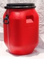 beczka czerwona.jpg