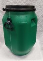 beczka zielona.jpg