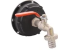 Metalowy-Kran-3-4-cala-Nakretka-10cm-Zbiornik-1000-Marka-inna.webp