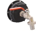 Metalowy-Kran-3-4-cala-Nakretka-10cm-Zbiornik-1000-Marka-inna.webp