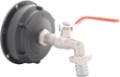 Metalowy-Kran-3-4-cala-Nakretka-10cm-Zbiornik-1000-Kod-producenta-BT-0038.webp