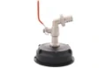 Metalowy-Kran-3-4-cala-Nakretka-10cm-Zbiornik-1000-Srednica-przylacza-3-4.webp