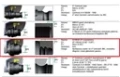 Metalowy-Kran-3-4-cala-Nakretka-10cm-Zbiornik-1000-Rodzaj-kulowy.webp