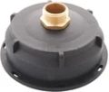 Nypel-3-4-Nakretka-10cm-Zbiornik-1000L-Redukcja.webp