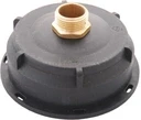 Nypel-3-4-Nakretka-10cm-Zbiornik-1000L-Redukcja.webp