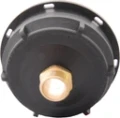 Nypel-3-4-Nakretka-10cm-Zbiornik-1000L-Redukcja-Kod-producenta-BT-0035.webp