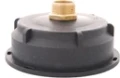Nypel-3-4-Nakretka-10cm-Zbiornik-1000L-Redukcja-Marka-inna.webp