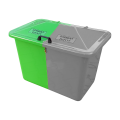 Pojemnik dwudzielny na sorbent 220l_5.png