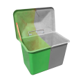 Pojemnik dwudzielny na sorbent 220l_6.png